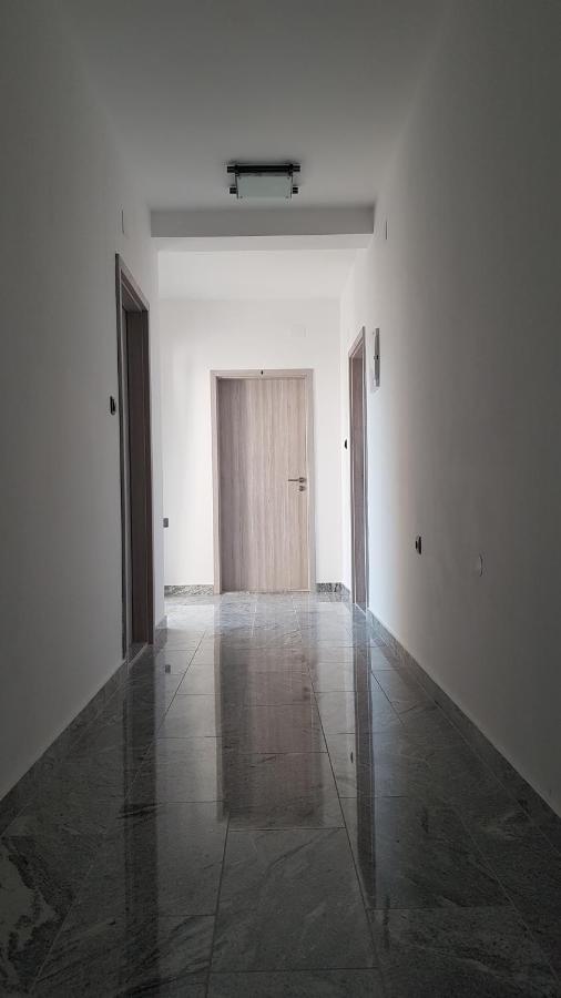 Apartments Star With Pool Biograd Na Moru Extérieur photo